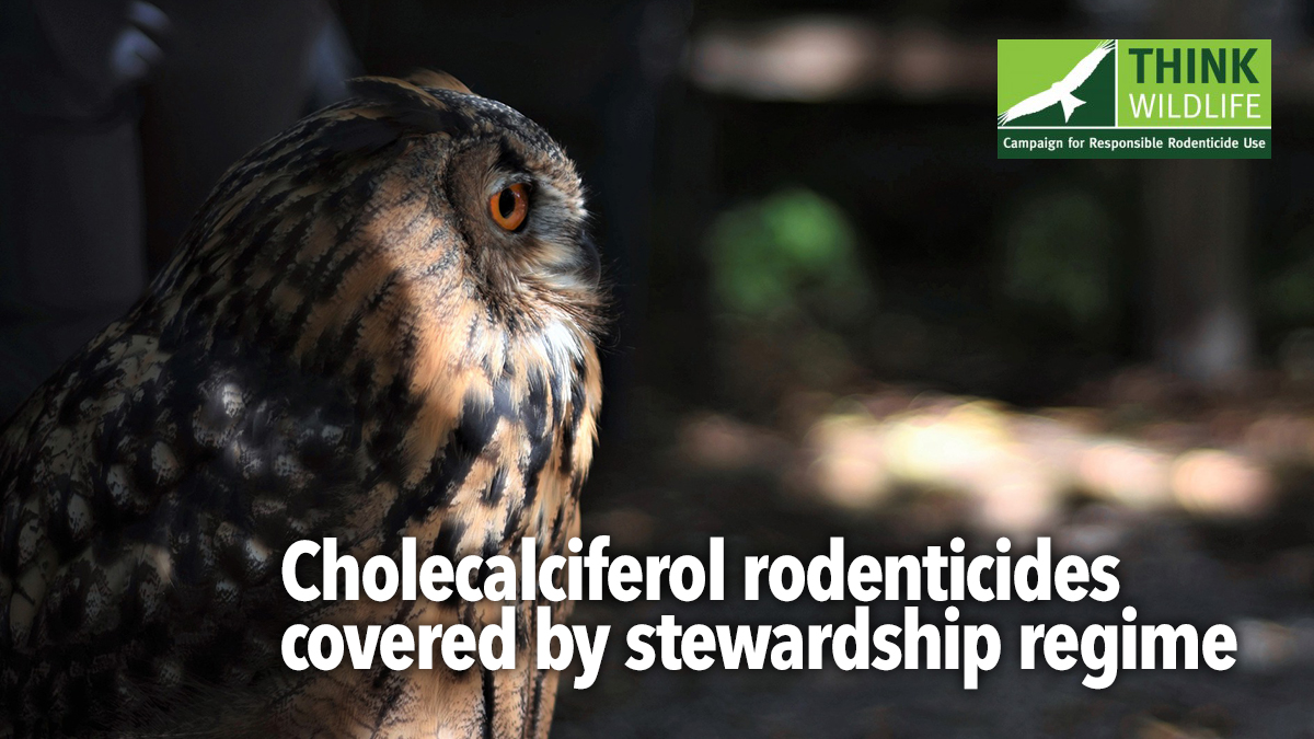 Cholecalciferol-rodenticides-covered-by-stewardship Cholecalciferol-rodenticides-covered-by-stewardship